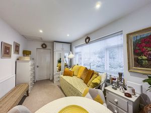 Photo 5- click for photo gallery